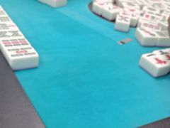 -把把胡24H自助棋牌室