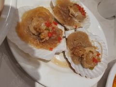 -红杏酒家(凤凰店)