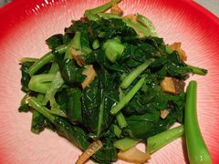 -码头见·潮汕菜(领展中心城店)