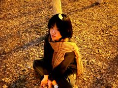 -艾溪湖湿地公园