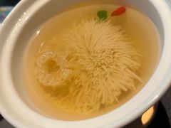 -肆月河豚·淮扬菜·湘菜(华天店)