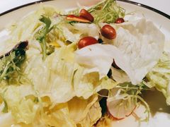 -雲蜀龙阁·金牌水煮鱼(方庄店)