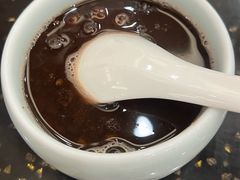 -飞天大厦清真餐厅