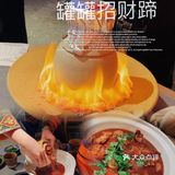 沈阳探店 | 国民湘菜小炒嗨家湘来吾悦了！