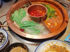 -重八牛府(花乡奥莱店)