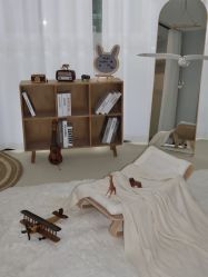 -弗蕾亚·和月月子调理院(东湖店)