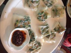 iphone_upload_pic-黄但记老店·陈村粉食府