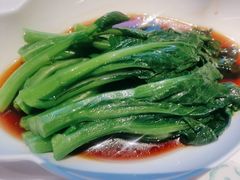 -桂满陇·海市蜃楼·黑金(国金店)