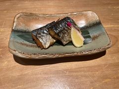 -Minase水濑·日料放题(外滩店)