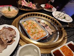 -牛家酒场(7mall店)