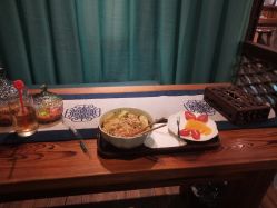 -琦品高端美容SPA私佳美场