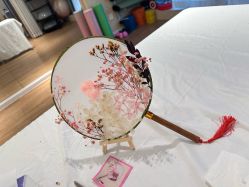 -盈月阁母婴护理中心·月子中心·月嫂育儿嫂