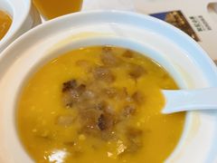 -和记小菜(大宁店)