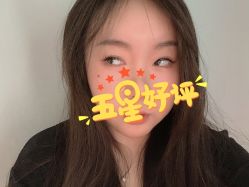 -雪儿·YuKi美甲美睫皮肤管理Salon