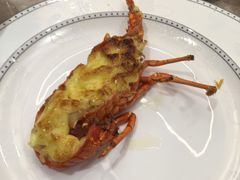 -盒马渔市(平高企业集团·平高广场店)
