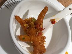 -太二酸菜鱼(兴业太古汇店)