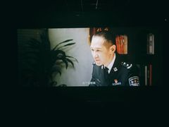 -UME影城(中国巨幕高新店)
