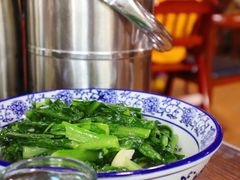 -张氏父子常德肠子馆(红星总店)