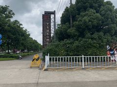 -镇江中国醋文化博物馆