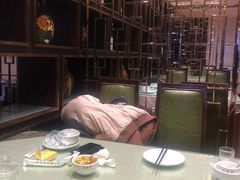 -嘎吧锅私家菜馆(联想科技城店)