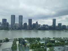 -瑞幸咖啡(浦江双辉店)