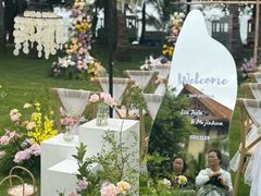 -三亚海棠湾万丽度假酒店