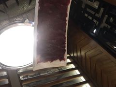 -左庭右院鲜牛肉火锅(金山万达店)