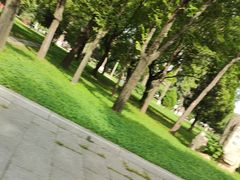 -二一九公园