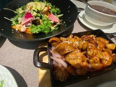 -玉玲珑(陆家嘴店)