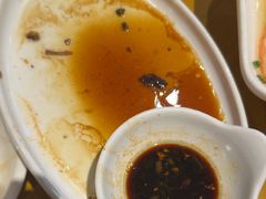 -东就鸭饭店·古早海南菜(友谊南海城店)