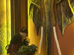 -素凯泰泰式按摩SPA(杭州嘉里中心店)