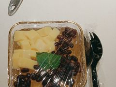 -蓉语串串火锅(振兴路店)