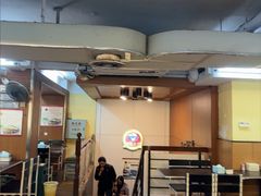 -潮镇老尾牛杂(环城西路店)