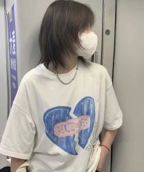 -贰伍玖造型