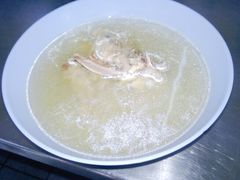 -红大哥水门鸡饭(總店)