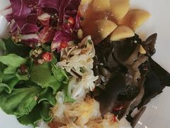 -狮王府淮扬菜(夫子庙老门东店)