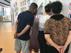-美吉姆(吴江远洋未来广场店)