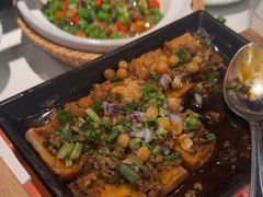 -全牛匠·乐山跷脚牛肉(西北旺万象汇店)