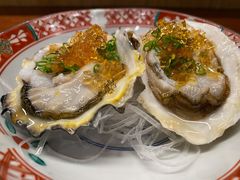 -鮨清日本料理