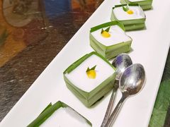 -simply thai天泰(世纪汇店)