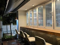 -S Kitchen偲厨