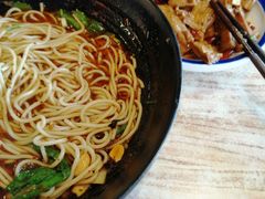 -好這口重庆小面(总店)