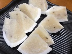 -海棠湾聚鼎香海鲜坊(海昌梦幻不夜城店)