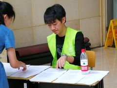 -上海电机学院(闵行校区)
