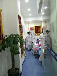 -蕾特恩专业祛痘国际连锁