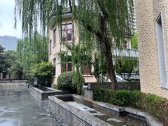 -萬國春·中菜馆(颐和公馆店)