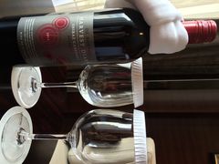 iphone_upload_pic-广交会威斯汀酒店