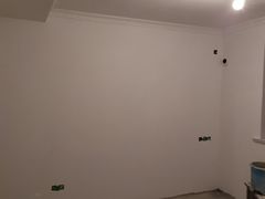 -正聚装饰·老房翻新装修设计体验馆(普陀店)