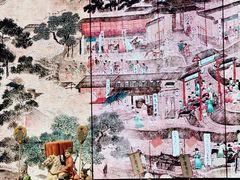 -南京书画院金陵美术馆