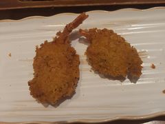 -必胜客(安河桥北店)